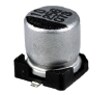 KEMET Smart Meter Solutions